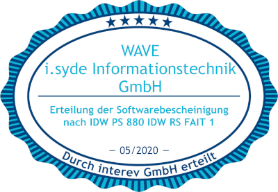 siegel-idw-ps-880_klein
